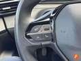 Peugeot 2008 1.2 PureTech S&S Active 100 Gris - thumbnail 15