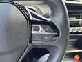 Peugeot 2008 1.2 PureTech S&S Active 100 Gris - thumbnail 16