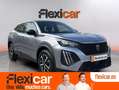 Peugeot 2008 1.2 PureTech S&S Active 100 Gris - thumbnail 1