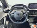 Peugeot 2008 1.2 PureTech S&S Active 100 Gris - thumbnail 11