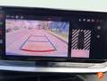 Peugeot 2008 1.2 PureTech S&S Active 100 Gris - thumbnail 18