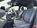 Peugeot 2008 1.2 PureTech S&S Active 100 Gris - thumbnail 8