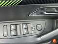 Peugeot 2008 1.2 PureTech S&S Active 100 Gris - thumbnail 12
