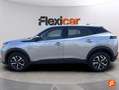 Peugeot 2008 1.2 PureTech S&S Active 100 Gris - thumbnail 4