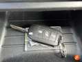 Peugeot 2008 1.2 PureTech S&S Active 100 Gris - thumbnail 20