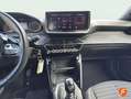Peugeot 2008 1.2 PureTech S&S Active 100 Gris - thumbnail 22