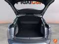 Peugeot 2008 1.2 PureTech S&S Active 100 Gris - thumbnail 7