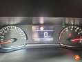 Peugeot 2008 1.2 PureTech S&S Active 100 Gris - thumbnail 21