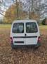 Citroen Berlingo Berlingo 600 1.9 D TOP Blanc - thumbnail 5