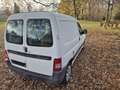 Citroen Berlingo Berlingo 600 1.9 D TOP Blanc - thumbnail 6