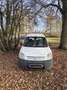 Citroen Berlingo Berlingo 600 1.9 D TOP Blanc - thumbnail 2