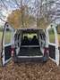 Citroen Berlingo Berlingo 600 1.9 D TOP Blanc - thumbnail 7