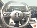 Renault Megane Techno EV60 160kW (220CV) super ch. Gris - thumbnail 9