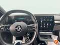 Renault Megane Techno EV60 160kW (220CV) super ch. Gris - thumbnail 7