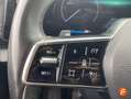 Renault Megane Techno EV60 160kW (220CV) super ch. Gris - thumbnail 21