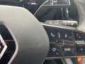 Renault Megane Techno EV60 160kW (220CV) super ch. Gris - thumbnail 22