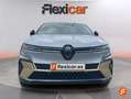 Renault Megane Techno EV60 160kW (220CV) super ch. Gris - thumbnail 2