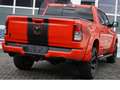 Dodge RAM 1500 Harley 5,7L Offroad 4x4 Alcantara LPG Orange - thumbnail 4