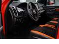 Dodge RAM 1500 Harley 5,7L Offroad 4x4 Alcantara LPG Orange - thumbnail 7