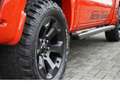 Dodge RAM 1500 Harley 5,7L Offroad 4x4 Alcantara LPG Orange - thumbnail 13