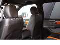 Dodge RAM 1500 Harley 5,7L Offroad 4x4 Alcantara LPG Orange - thumbnail 17