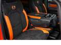 Dodge RAM 1500 Harley 5,7L Offroad 4x4 Alcantara LPG Orange - thumbnail 10