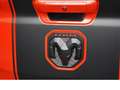 Dodge RAM 1500 Harley 5,7L Offroad 4x4 Alcantara LPG Orange - thumbnail 9
