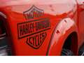 Dodge RAM 1500 Harley 5,7L Offroad 4x4 Alcantara LPG Orange - thumbnail 12