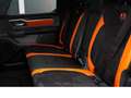 Dodge RAM 1500 Harley 5,7L Offroad 4x4 Alcantara LPG Orange - thumbnail 15
