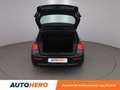 BMW 118 118i BVA8 Noir - thumbnail 14