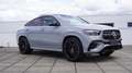 Mercedes-Benz GLE 400 GLE 400 e 4Matic 9G-TRONIC AMG/ 21gr Co2 WLTP Gris - thumbnail 3