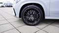 Mercedes-Benz GLE 400 GLE 400 e 4Matic 9G-TRONIC AMG/ 21gr Co2 WLTP Gris - thumbnail 9