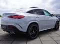 Mercedes-Benz GLE 400 GLE 400 e 4Matic 9G-TRONIC AMG/ 21gr Co2 WLTP Gris - thumbnail 4