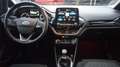 Ford Fiesta 5p 1.0 ecoboost ST-Line ACTIVE-NO OBBLIGO FINANZ.- Nero - thumbnail 9