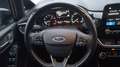 Ford Fiesta 5p 1.0 ecoboost ST-Line ACTIVE-NO OBBLIGO FINANZ.- Nero - thumbnail 12