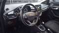 Ford Fiesta 5p 1.0 ecoboost ST-Line ACTIVE-NO OBBLIGO FINANZ.- Nero - thumbnail 10