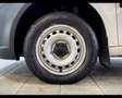 Volkswagen Caddy 2.0 TDI 110 CV 4Motion 4p. Van 110cv 2014 *4X4* Beyaz - thumbnail 18