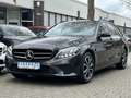 Mercedes-Benz C 200 dT 9G Avantgarde  Night Paket  LED High P. Grau - thumbnail 13