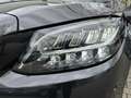 Mercedes-Benz C 200 dT 9G Avantgarde  Night Paket  LED High P. Grau - thumbnail 29