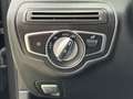 Mercedes-Benz C 200 dT 9G Avantgarde  Night Paket  LED High P. Grau - thumbnail 23