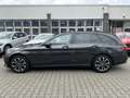 Mercedes-Benz C 200 dT 9G Avantgarde  Night Paket  LED High P. Grau - thumbnail 14
