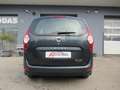 Dacia Lodgy Lauréate TCe 115 S&S **Freisprech/Tempomat** Grau - thumbnail 9