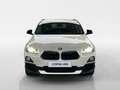 BMW X2 Advantage Blanc - thumbnail 4