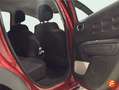 Citroen C3 1.5BlueHDi S&S Shine 100 Rojo - thumbnail 24