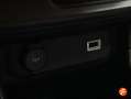 Citroen C3 1.5BlueHDi S&S Shine 100 Rojo - thumbnail 28