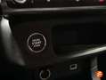Citroen C3 1.5BlueHDi S&S Shine 100 Rojo - thumbnail 16