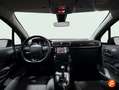 Citroen C3 1.5BlueHDi S&S Shine 100 Rojo - thumbnail 22