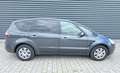 Ford S-Max 2.0 TDCI Trend/Automatik/Navi/TÜV:03/2026 Gris - thumbnail 4