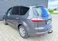 Ford S-Max 2.0 TDCI Trend/Automatik/Navi/TÜV:03/2026 Gris - thumbnail 8