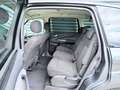 Ford S-Max 2.0 TDCI Trend/Automatik/Navi/TÜV:03/2026 Gris - thumbnail 15
